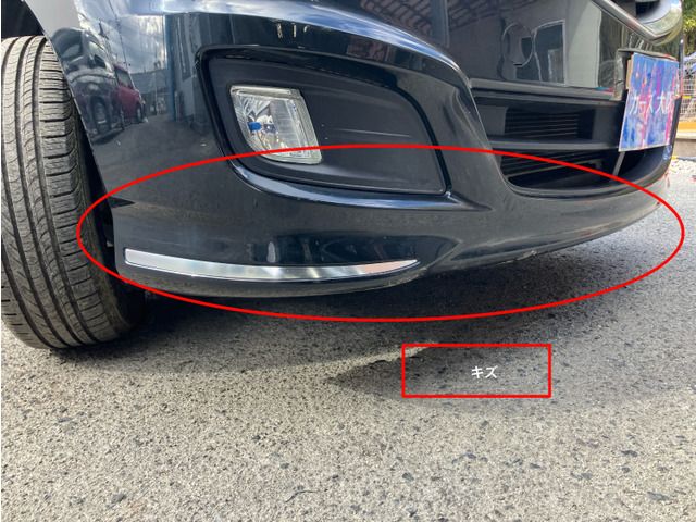 MAZDA BIANTE 2013 Image 31