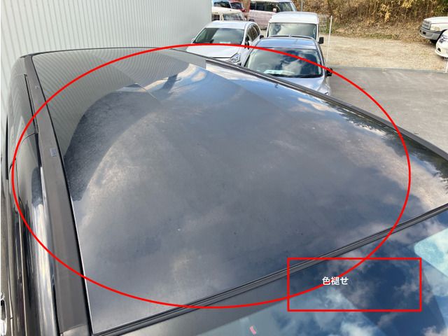 MAZDA BIANTE 2013 Image 31