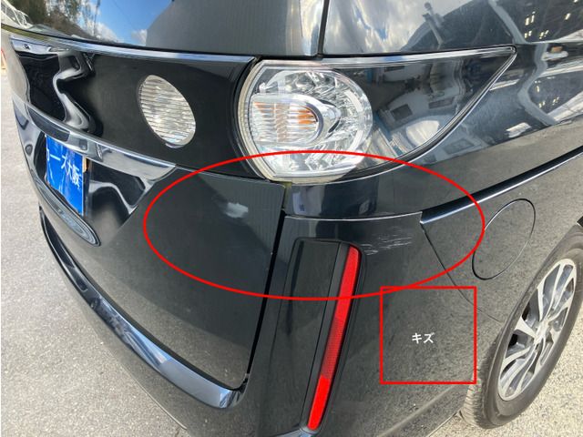 MAZDA BIANTE 2013 Image 31