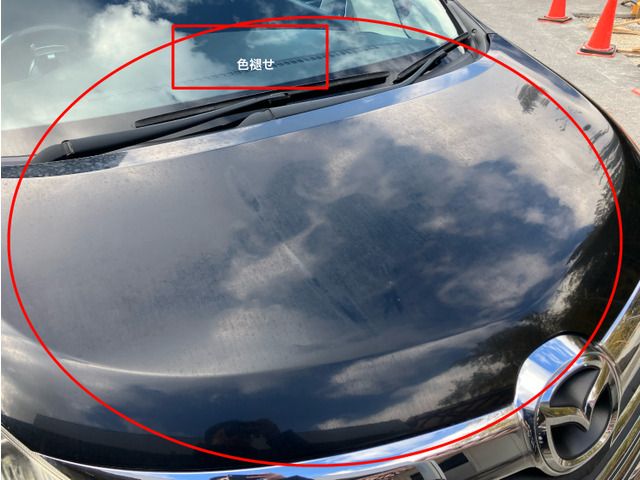 MAZDA BIANTE 2013 Image 31