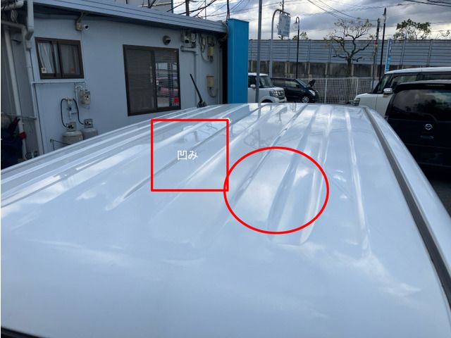 SUZUKI HUSTLER 2017 Image 31