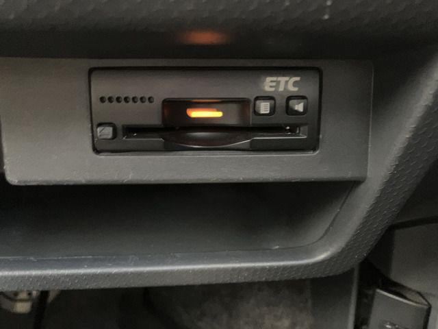 SUZUKI HUSTLER 2017 Image 31