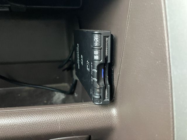 NISSAN MOCO 2009 Image 31