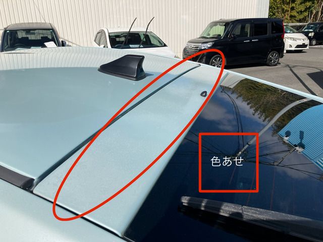 TOYOTA PRIUS 2009 Image 31