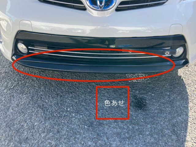 TOYOTA PRIUS 2009 Image 31