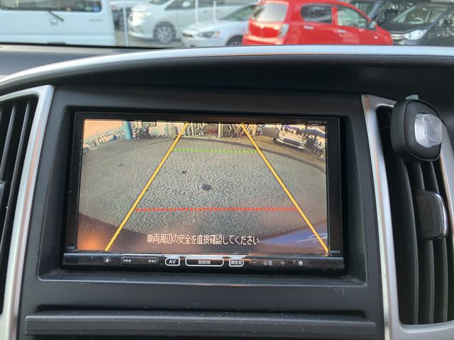 NISSAN SERENA  WG 2009 Image 31