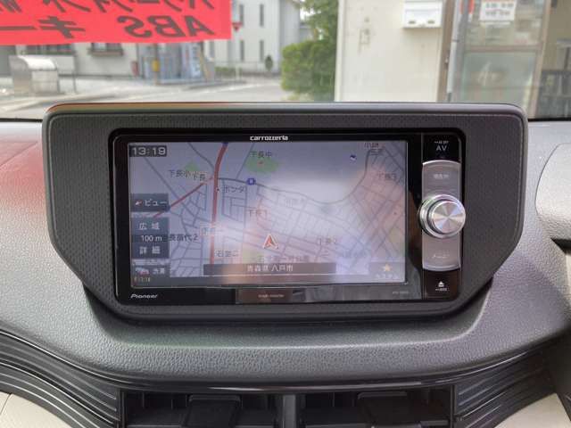 DAIHATSU MOVE 4WD 2016 Image 31