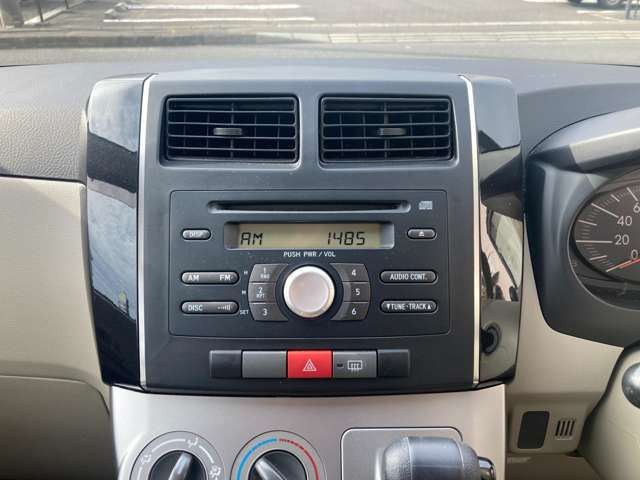 DAIHATSU MIRA 4WD 2013 Image 31