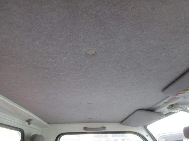 NISSAN ATLAS 2012 Image 31