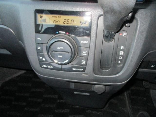 SUZUKI SPACIA CUSTOM 2016 Image 31