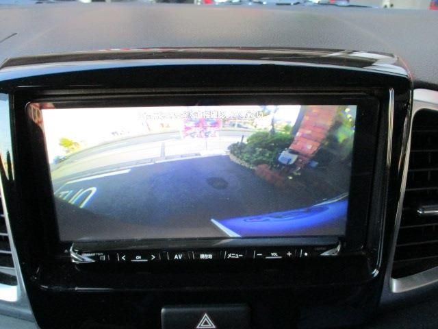 SUZUKI SPACIA CUSTOM 2016 Image 31