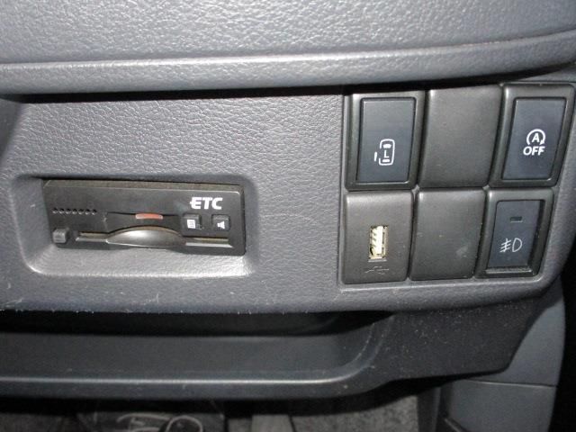 SUZUKI SPACIA CUSTOM 2016 Image 31