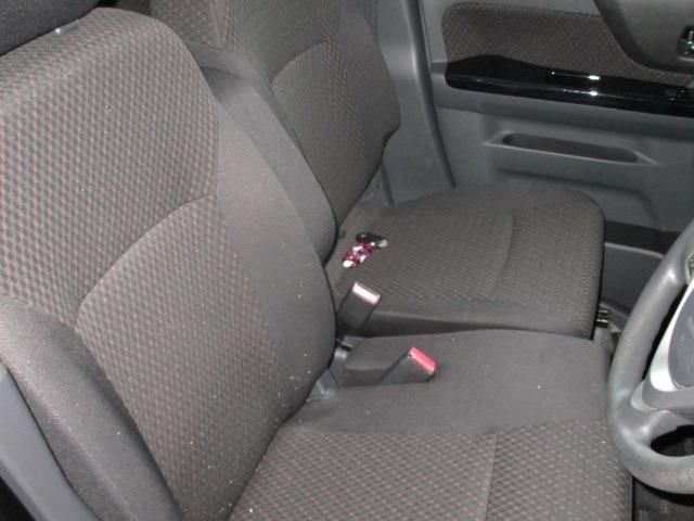 SUZUKI SPACIA CUSTOM 2016 Image 31