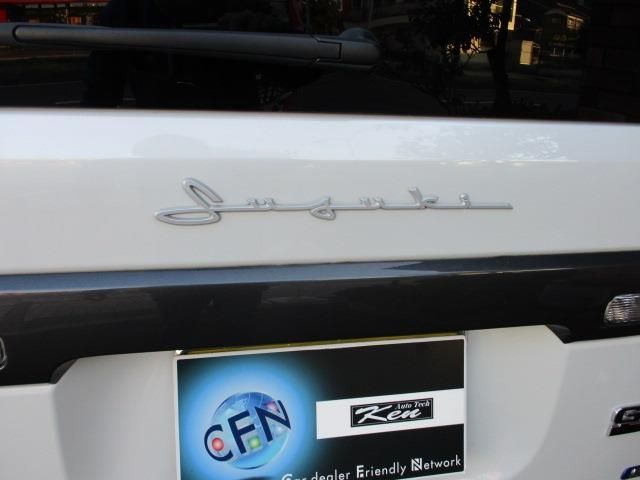 SUZUKI SPACIA GEAR 2023 Image 31