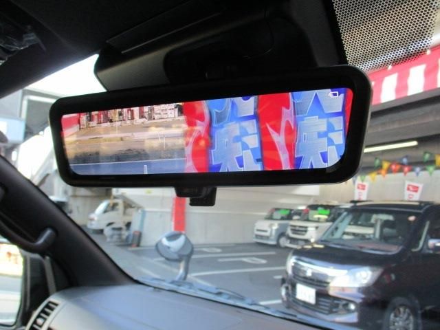 TOYOTA HIACE VAN 2WD 2026 Image 31