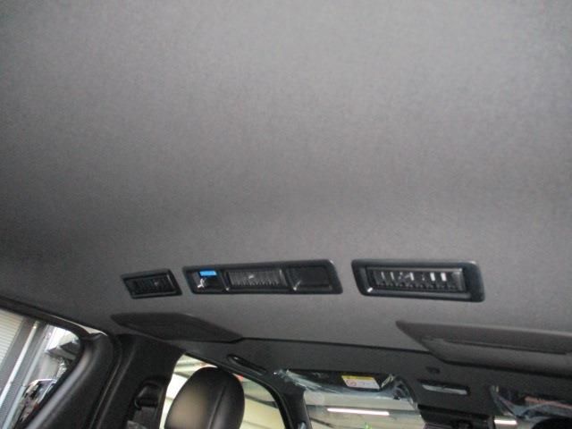 TOYOTA HIACE VAN 2WD 2026 Image 31