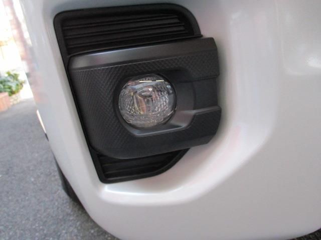 TOYOTA HIACE VAN 2WD 2026 Image 31