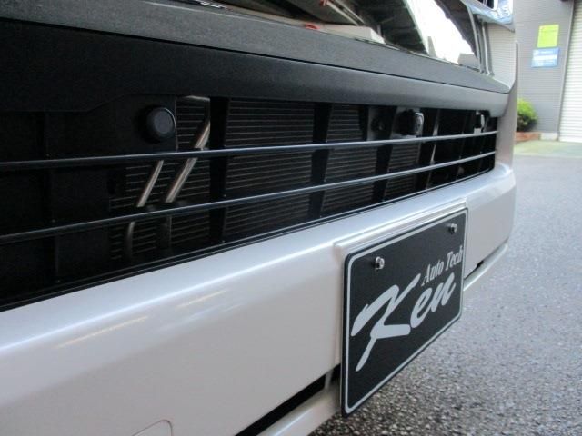 TOYOTA HIACE VAN 2WD 2026 Image 31