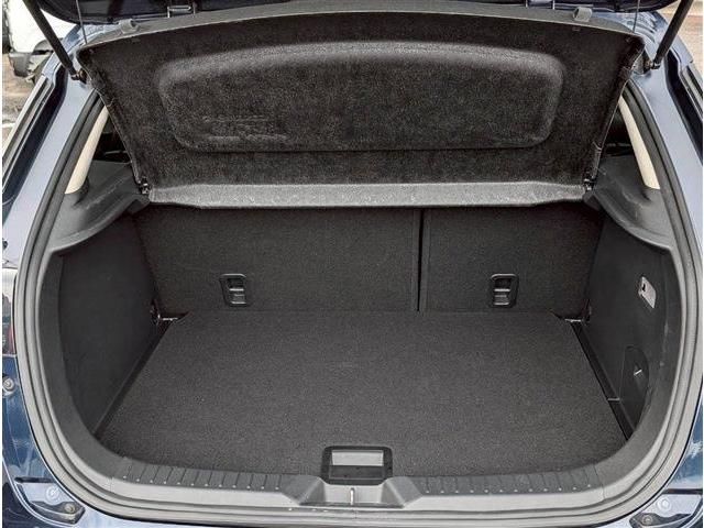 MAZDA CX-3 4WD 2016 Image 31