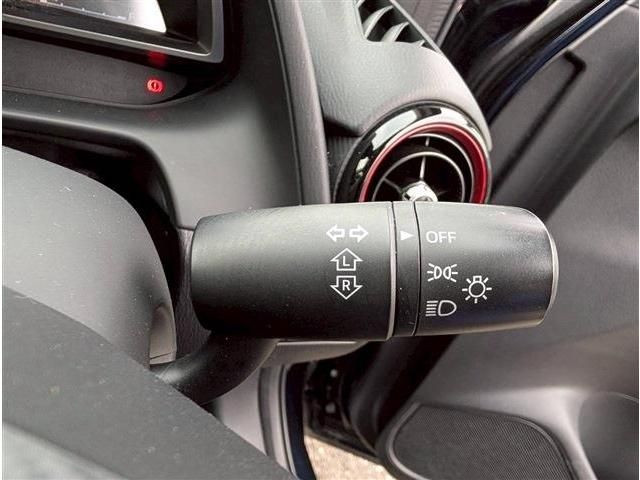 MAZDA CX-3 4WD 2016 Image 31