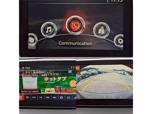 MAZDA CX-3 4WD 2016 Image 31