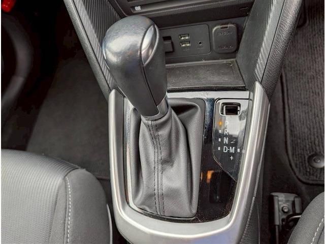 MAZDA CX-3 4WD 2016 Image 31