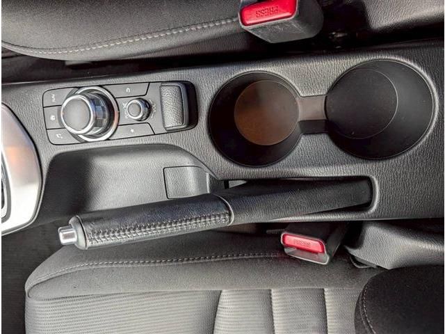 MAZDA CX-3 4WD 2016 Image 31