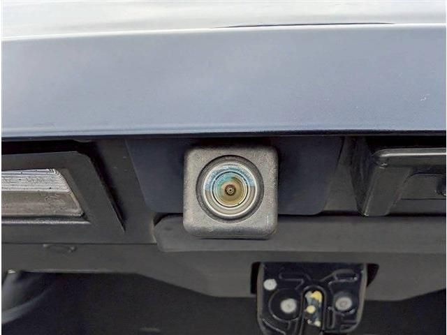 MAZDA CX-3 4WD 2016 Image 31