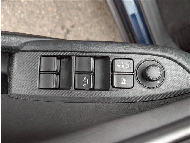 MAZDA CX-3 4WD 2016 Image 31