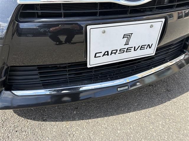 TOYOTA AQUA 2013 Image 31