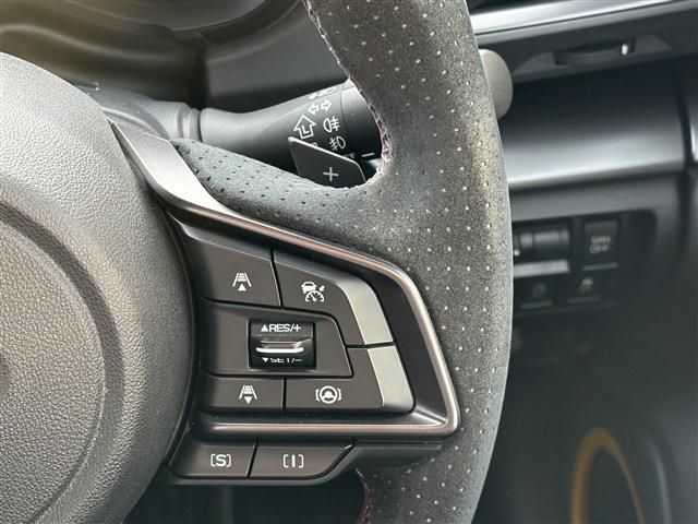 SUBARU IMPREZA SPORT 4WD 2020 Image 31