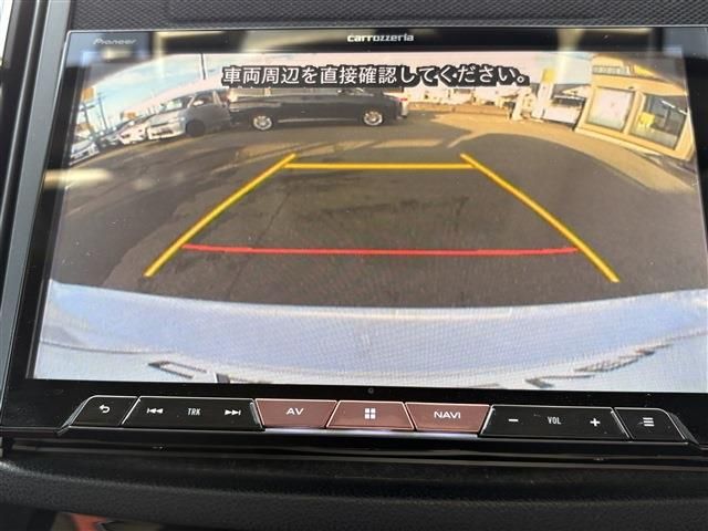 SUBARU IMPREZA SPORT 4WD 2020 Image 31