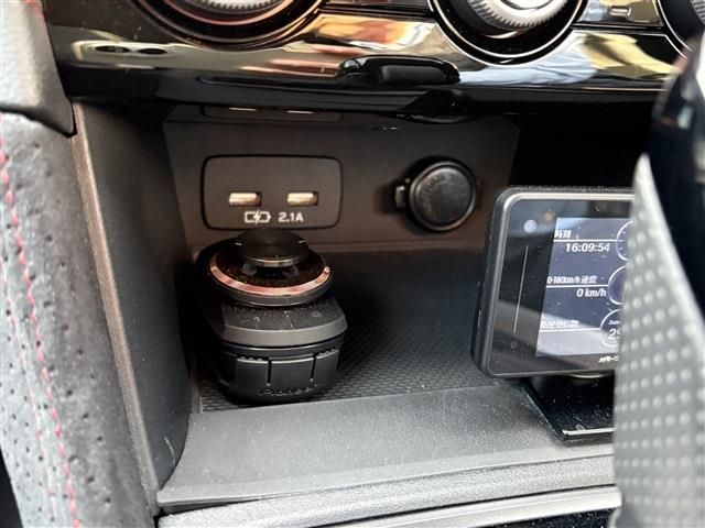 SUBARU IMPREZA SPORT 4WD 2020 Image 31