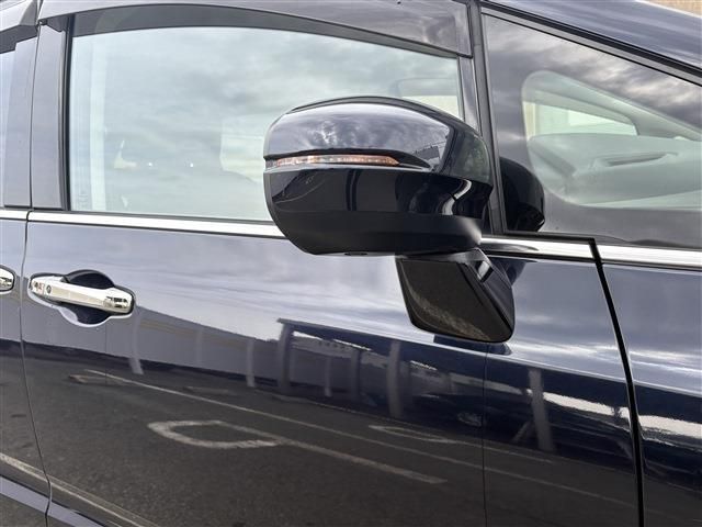 HONDA ODYSSEY 4WD 2020 Image 31