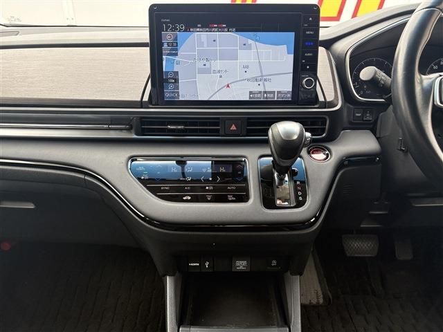 HONDA ODYSSEY 4WD 2020 Image 31