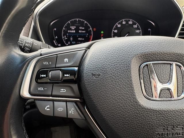 HONDA ODYSSEY 4WD 2020 Image 31