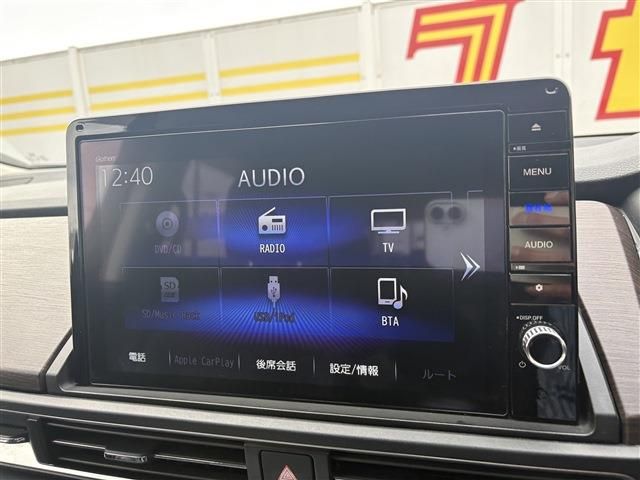 HONDA ODYSSEY 4WD 2020 Image 31