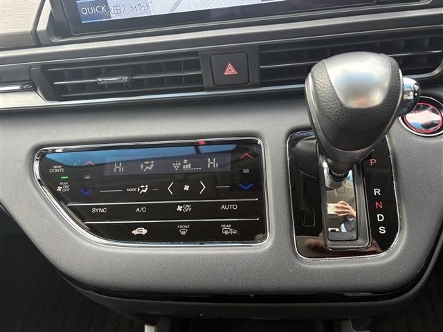 HONDA ODYSSEY 4WD 2020 Image 31