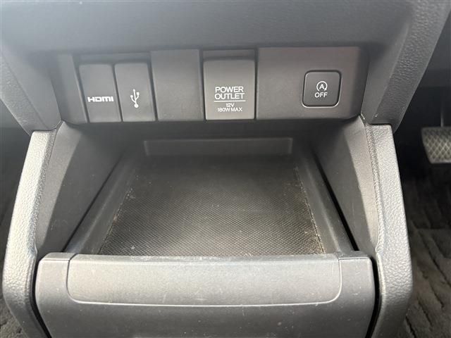 HONDA ODYSSEY 4WD 2020 Image 31