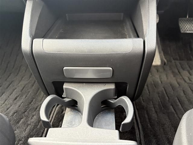 HONDA ODYSSEY 4WD 2020 Image 31