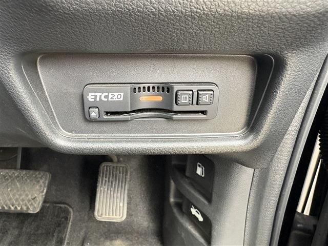 HONDA ODYSSEY 4WD 2020 Image 31