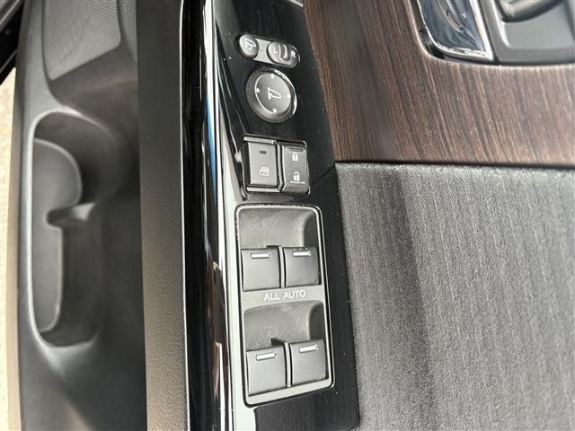 HONDA ODYSSEY 4WD 2020 Image 31