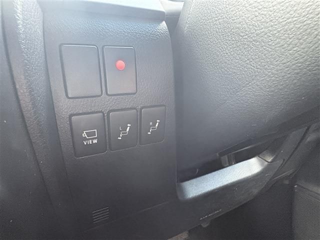 TOYOTA VELLFIRE  HYBRID 4WD 2019 Image 31