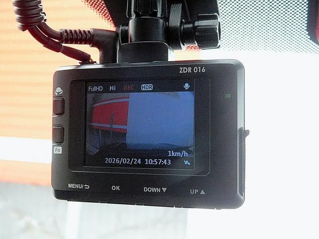 SUBARU FORESTER 2018 Image 31