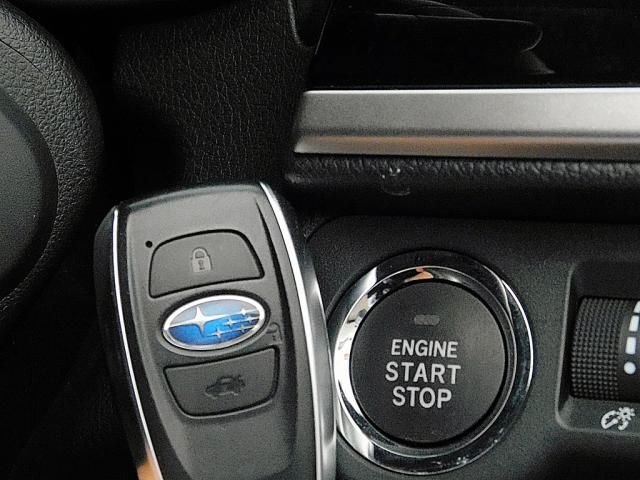 SUBARU FORESTER 2018 Image 31