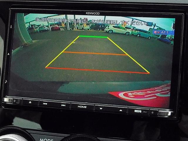 SUBARU FORESTER 2018 Image 31