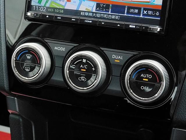 SUBARU FORESTER 2018 Image 31