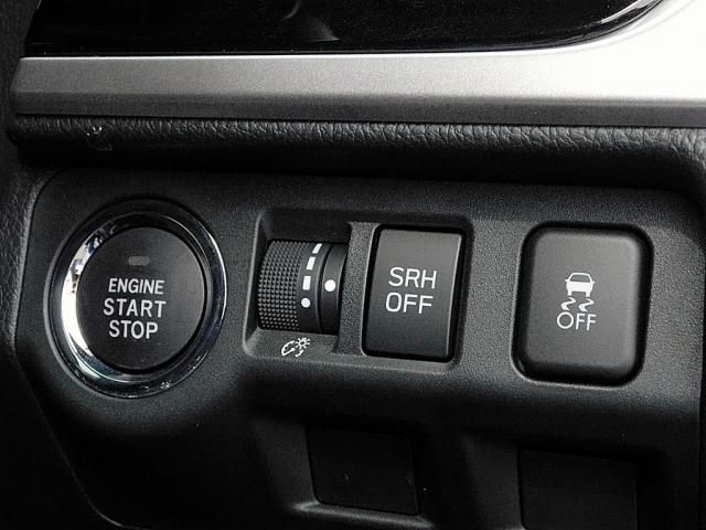 SUBARU FORESTER 2018 Image 31