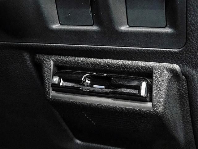 SUBARU FORESTER 2018 Image 31