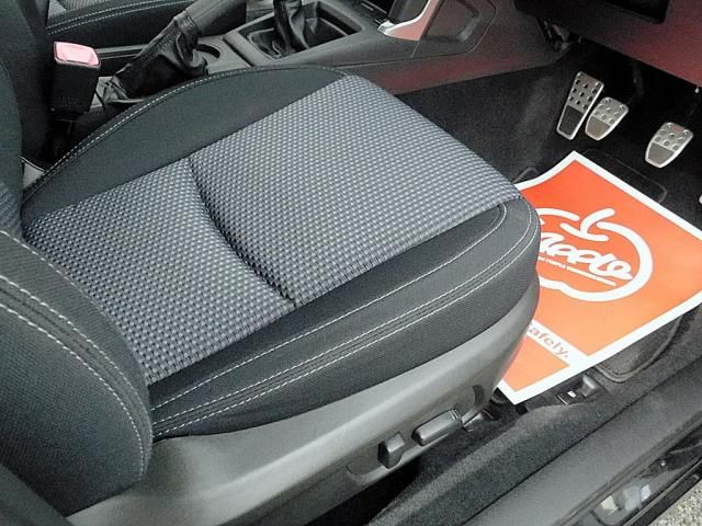 SUBARU FORESTER 2018 Image 31